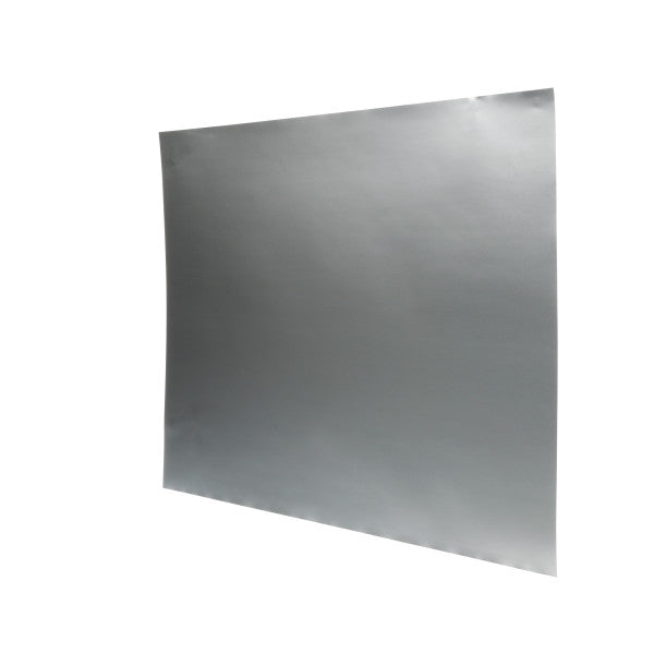 3M™ Zeefdruklijm SP7555T, Transparant, 5 L