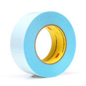 Scotch® ATG Transfer Tape 904 - Transparant - 6 mm x 25 m - 0 stuks5 mm | 1 Overdoos van 72 Rol