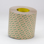 3M™ VHB™ Transfer Tape 9473PC - Helder - 51 mm x 55 m | Voordeelpallet a 270 stuks