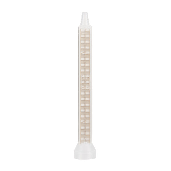 3M™ Statisch mengmondstuk, voor 200 ml patronen, 08193