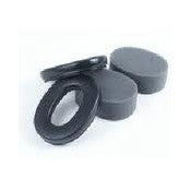 3M™ PELTOR™ Hygiëneset voor Optime™ III Gehoorkappen - HY54 | 1 stuks