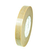3M™ ET 44D-A Polyesterlaminaat - Crème - 1170 mm x 44 m x 0,3 mm | 1 Overdoos van 1 Rol
