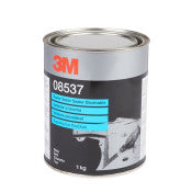 3M™ Strijkbare nadenkit - grijs - 1 kg - 08537 | 1 stuks