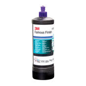 3M™ Perfect-It™ Famous Finish - 1 kg - PN51677 | 1 Overdoos van 12 Fles
