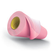 3M™ Cushion-Mount™ Plus Plaatmontagetape E1915 - Paars - 1372 mm x 23 m - 0.38 mm | Voordeelpallet a 15 stuks