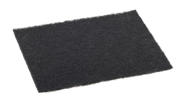Scotch-Brite™ Wear Resistant schuurvel WR-SH, 158 mm x 224 mm, S SFN