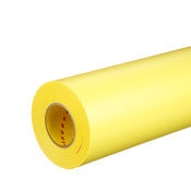 3M™ Cushion-Mount™ Plus Plaatmontagetape B1320 - Geel - 1371 mm in x 33 m - 0.51 mm | 1 Overdoos van 1 Rol