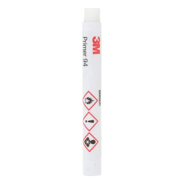 3M™ Tape Primer 94, Lichtgeel, 0.66 ml, Ampule