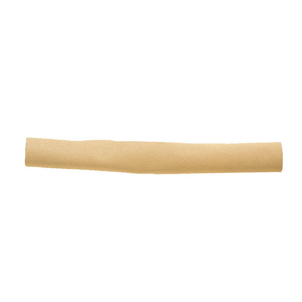 3M™ Zweetband, leer, 168000