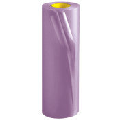 3M™ Cushion-Mount™ Plus Plaatmontagetape E1520 - Paars - 457 mm x 23 m - 0.5 mm | Voordeelpallet a 42 stuks