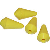 3M™ E-A-R™ Caboflex™ Reservedoppen - 21 dB - 50 paar/doos - CS-01-000 | 1 Zak van 50 Paar