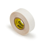 3M™ ScotchCode™ SWD-R Navulrollen voor SWD Dispenser | 1 stuks