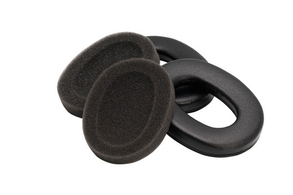 3M™ PELTOR™ Hygiëneset, HY82