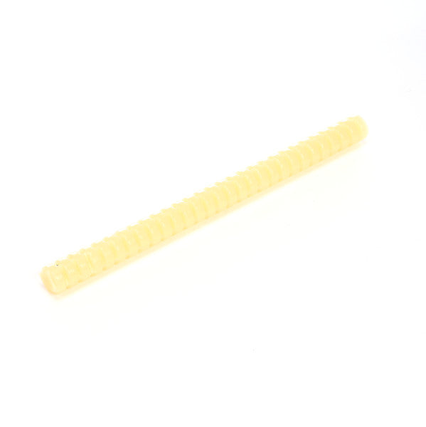 3M™ Smeltlijm 3731Q, Crème, 16 mm x 203 mm, 10 kg