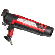 3M™ Dynamic Mixing System-spuitpistool - 50600 | 1 Overdoos van 1 Stuk
