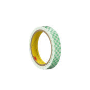3M™ Dubbelzijdige Urethaan Schuimtape 4016 - Crèmewit - 19 mm x 14 m - 1.6 mm | 1 stuks