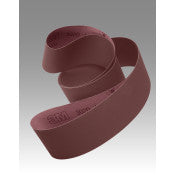 Scotch-Brite™ Surface Conditioning Film Backed Band SC-BF | 1 Overdoos van 10 Stuk