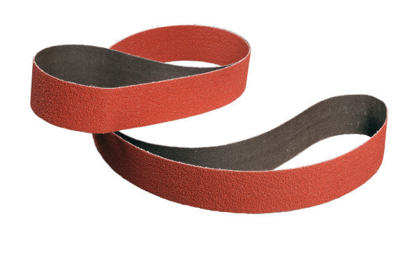 3M™ Cubitron™ ll Schuurband 994F, 75 mm x 2.5 m, 36+