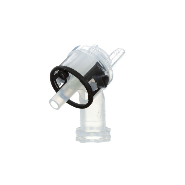 3M™ Accuspray™ Spuitkoppen, transparant, 1,8 mm, 16611