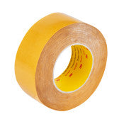 3M™ Transfer Tape 950 - Transparant - 9 mm x 55 m - 0.13 mm | 1 Overdoos van 96 Rol