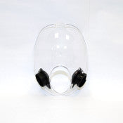 3M RAS-932 Vizier