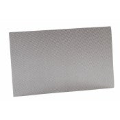 3M™ Adflo™ Vonkenvanger - 836000 | 1 Overdoos van 10 Stuk