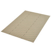 3M™ Dubbelzijdige Spacer Tape 7956MP - Transparant - 700 mm x 914 mm - 0.167 mm | Voordeelpallet a 10 stuks