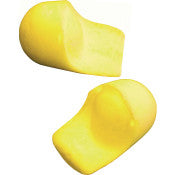 3M™ E-A-Rsoft™ 21 Oordoppen - zonder koord - 1000 paar/doos - ES-01-009 | 1 Overdoos van 1 stuks00 Paar