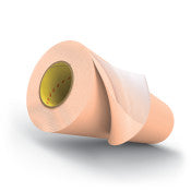 3M™ Cushion-Mount™ Plus Plaatmontagetape E1115 - Lichtbruin - 1372 mm x 23 m - 0.38 mm | Voordeelpallet a 15 stuks
