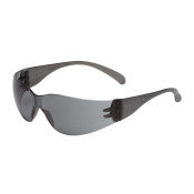 3M™ Virtua™ Veiligheidsbril - antikras/anticondens - grijze lenzen - 715002AF/AF-EU - 20/doos | Voordeelpallet a 1600 stuks