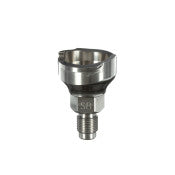 3M™ PPS™ Series 2 stuks-Adapter - Type S-8 - 26038 | Voordeelpallet a 3360 stuks