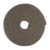 Scotch-Brite™ Clean & Finish Schuurrol CF-RL - 100 mm x 10 m - S UFN | 1 Zak van 1 Rol