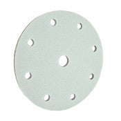 3M™ Hookit™ Schuurschijf Softback - Ø 150 mm - Superfine - PN60185 | 1 Overdoos van 100 Stuk