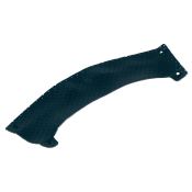 3M™ Vervangende zweetband voor veiligheidshelmen - kunststof - HYG3 | 1 Overdoos van 250 Stuk