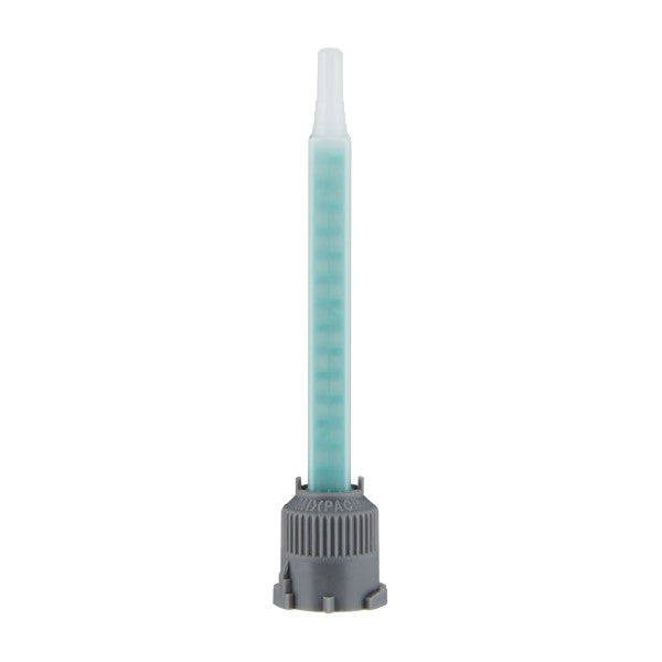 3M™ Spuitmonden voor patronen van 48,5 ml, geschikt voor de producten 04748, 55045 en 34240, 04908