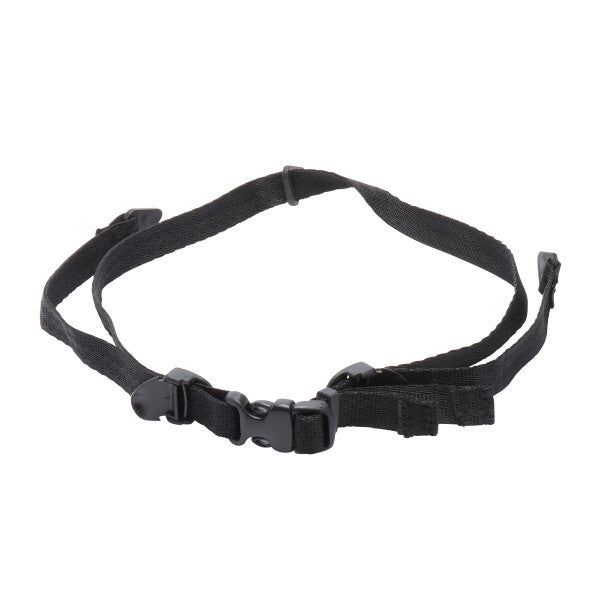 3M™ Veiligheidshelm Kinband voor Veiligheidshelm serie G3000, 3-punts, GH4