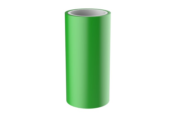 3M™ DBI-SALA® Besloten ruimte, adapter voor eerdere davit naar High Capacity basis, 8000134