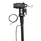 3M™ 3M™ 93-EE 895-2/150 Scheidbare Stekker - 1 Aderig - Ellebog - 250 A - 12/20 kV Binnenhuis - 1x 70 - 150 mm² | 1 Overdoos van 1 Kit