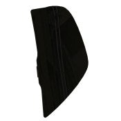 3M™ Zijruitafdekking voor lassen - 9100 - 532015 | 1 stuks