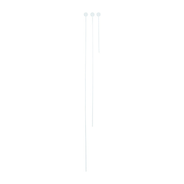 3M™ Inwendige beschermingswas Plus set aanbrengbuisjes, 8851WK
