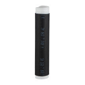 3M™ 8428.12 Koudkrimpbuis - EPDM - Zwart - 49,2/23,6 mm - 305 mm | 1 Overdoos van 10 Stuk