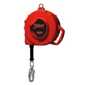 3M™ Protecta® Zelfintrekbare lijn - kabel - 20,0 m - 3590610 | 1 stuks