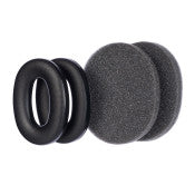 3M™ PELTOR™ Hygiëneset voor X2-A/X2-P3E Gehoorkappen - HYX2 | 1 stuks