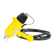 3M™ Scotch-Weld™ PUR Easy Reactieve Smeltlijm EZ250150 - 220 V | 1 Overdoos van 1 Stuk