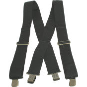 3M™ Bretels voor Adflo™ motoraangedreven ademhalingssysteem - 835020 | 1 stuks