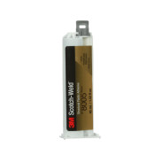 3M™ Scotch-Weld™ Structurele Acrylaatlijm DP8005 - Zwart - 45 ml | 1 stuks