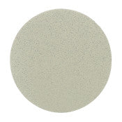 3M™ Trizact™ Hookit™ Foam Schuurschijf 443SA 3000 - 150 mm - 3000 - 50414 | 1 Pak van 15 Stuk