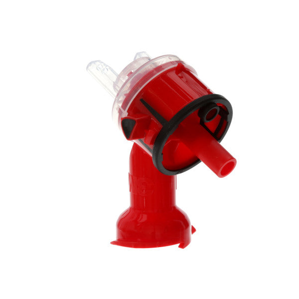 3M™ Accuspray™ Spuitkop voor de PPS™ Serie 2.0, rood, 2,0 mm, 26620