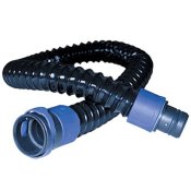 3M™ BT-20L Ademslang standaard large 95 cm | 1 Overdoos van 1 Stuk