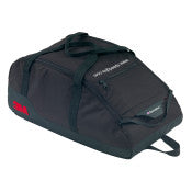 3M™ Speedglas™ Opbergtas voor lashelm - 790101 | 1 Overdoos van 1 Stuk